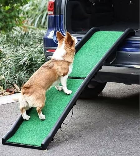 Yozuki ybgX[v ybgpi Xebv pX[v pKi ݑ ܂肽ݎ iȂ ω׏d  [֗ ȃXy[X LpX[v ^  VjA ԗp p O ~ (156cmA40.6cm,Őd