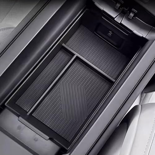 ZfXxc ENX W214 E200 E220d E260 E300 E53 AMG 2024-2025ɑΉ J[Z^[R\[A[Xg{bNXplJo[ Z^[A[XgXCb`{^plJo[ A[Xg[{bNX h