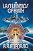 The Last Legends of Earth: A Novel