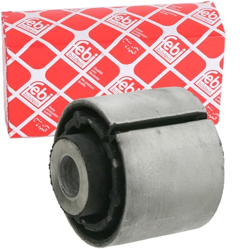 FEBI BILSTEIN Roulements, guidon 21540