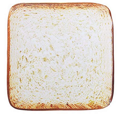 犬用ベッド マット 床材 食パン クッション ペットの人気商品 通販 価格比較 価格 Com