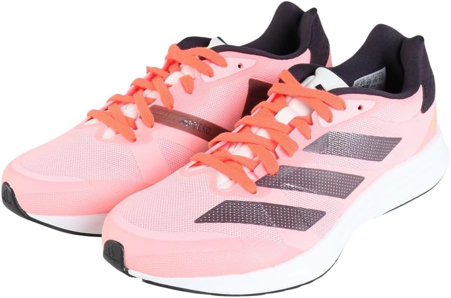 アディダス ランニングシューズ 25.5 アディゼロ SL 2 M JQ0353