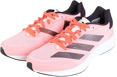 adidas [アディダス] 陸上/ランニング ランニングシューズ アディゼロ RC 4 ワイド メンズ