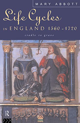 Life Cycles in Eng 1560-1720 view 2