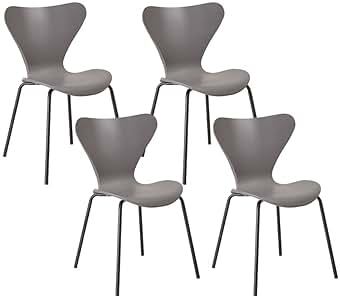 Amazon.co.jp: アリンコチェア