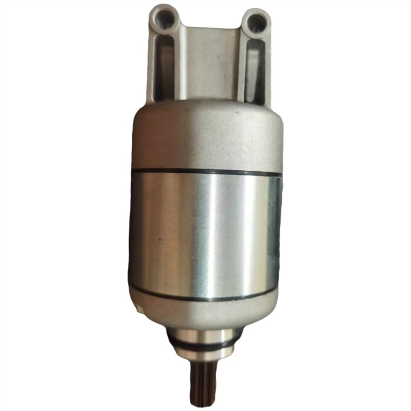 Motorino avviamento 31200-KPC-D21 Per Motorino Avviamento Moto Varadero 125_A96E