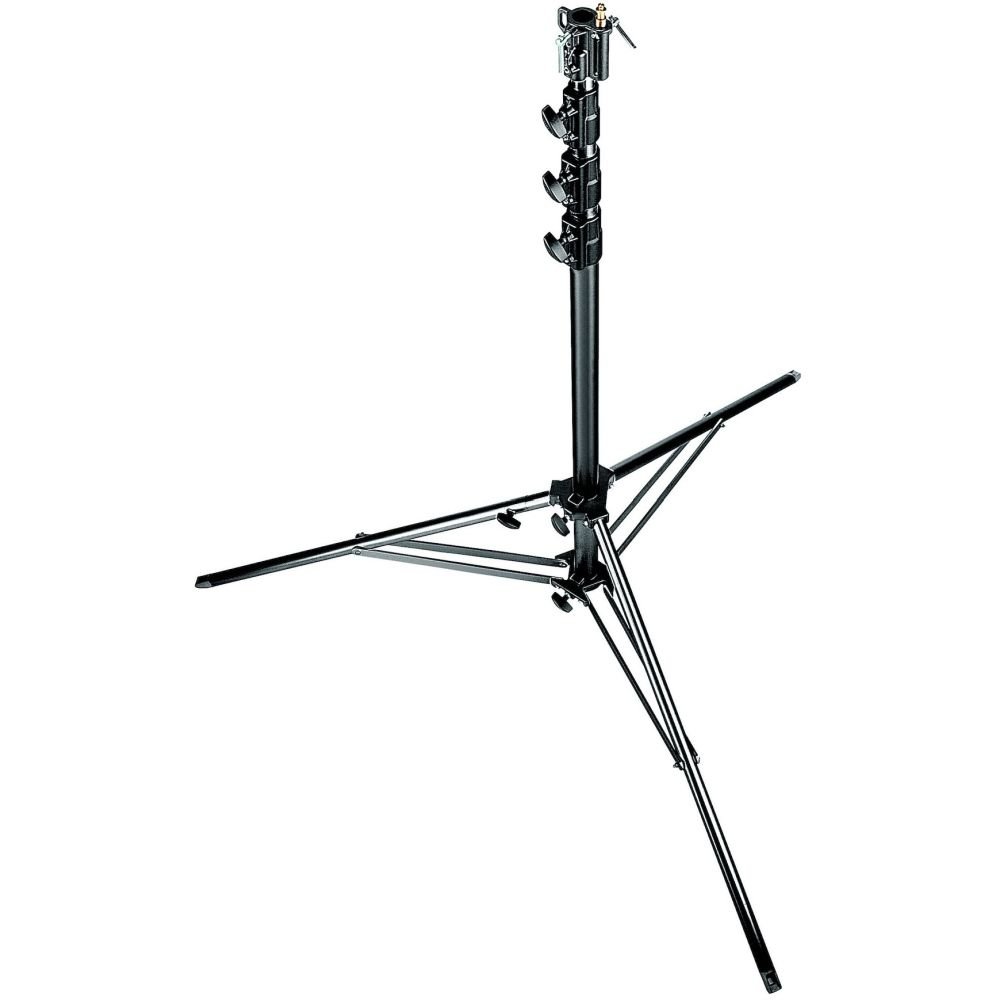 Manfrotto - 269BU - Tripod