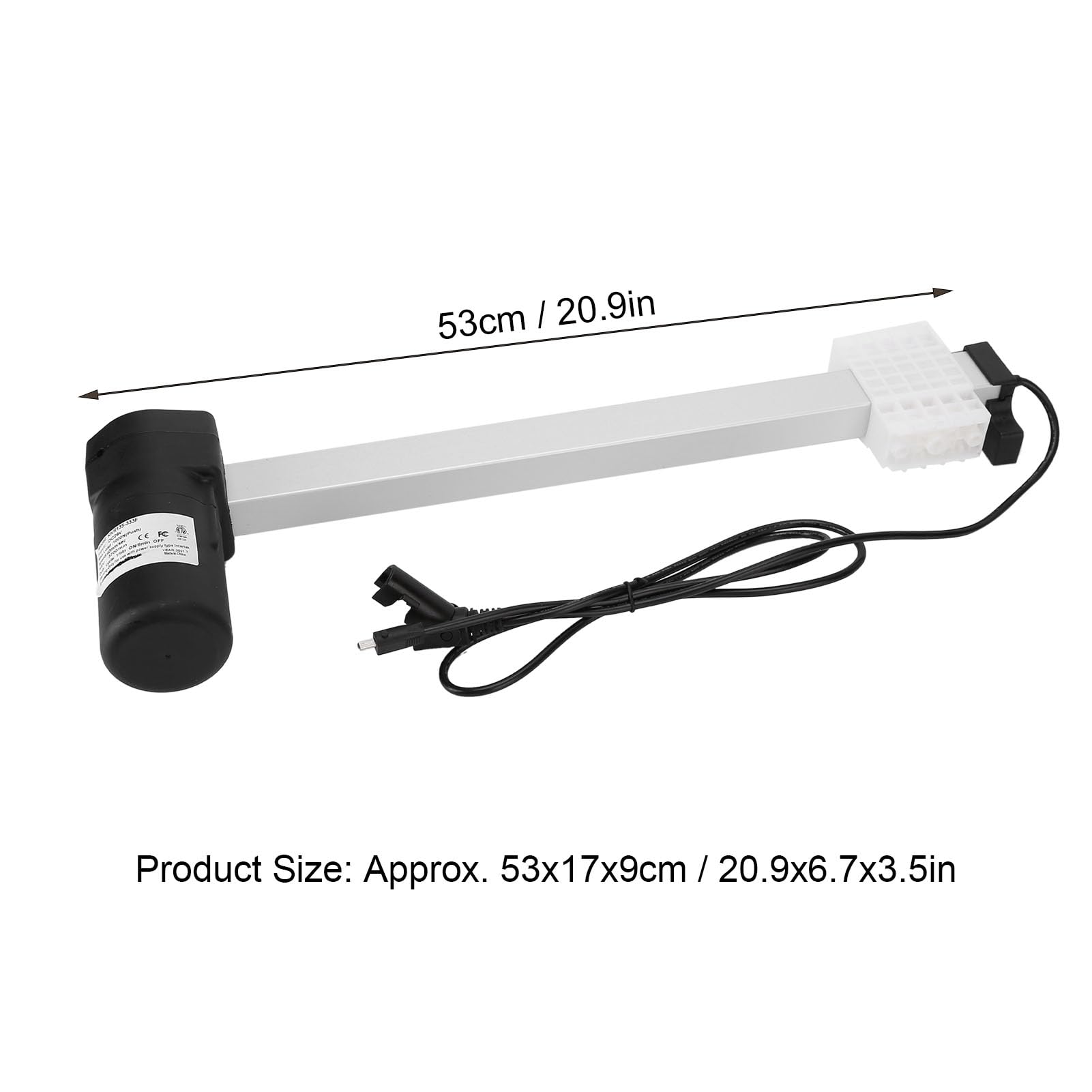https://m.media-amazon.com/images/I/51Qp57dy8SL.jpg