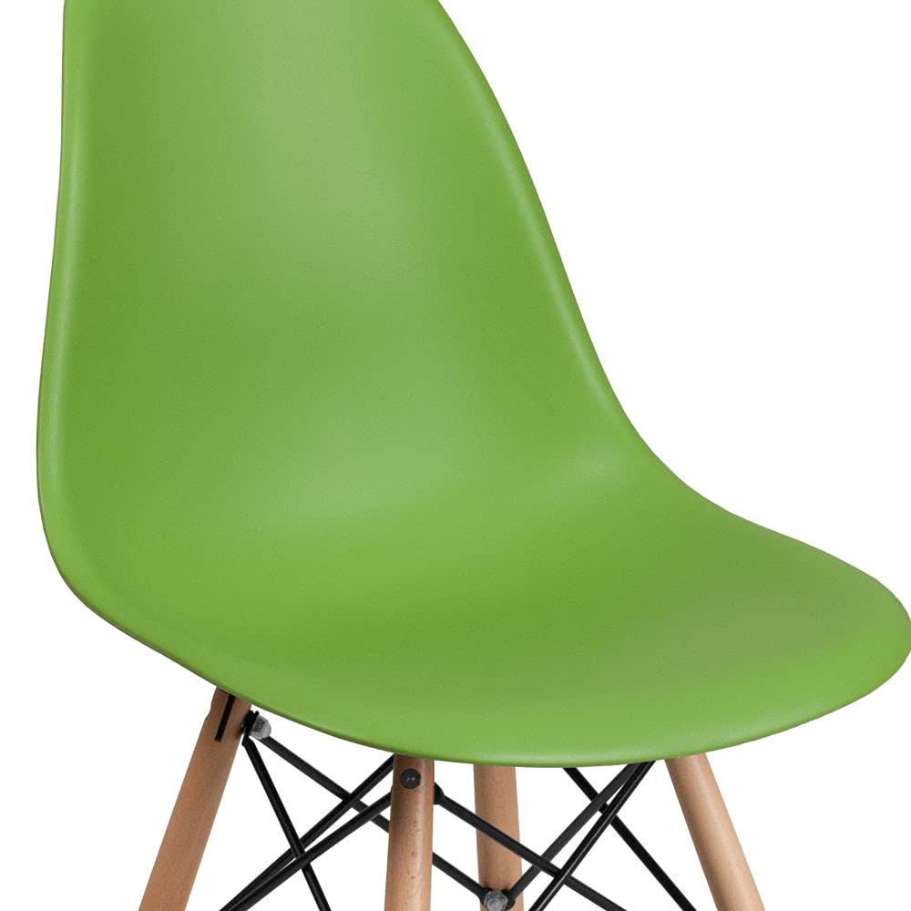 https://m.media-amazon.com/images/I/51Qp5DrfztL.jpg
