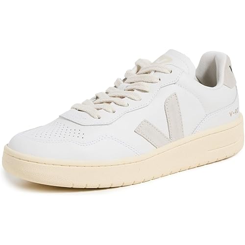 Veja Womens V-90