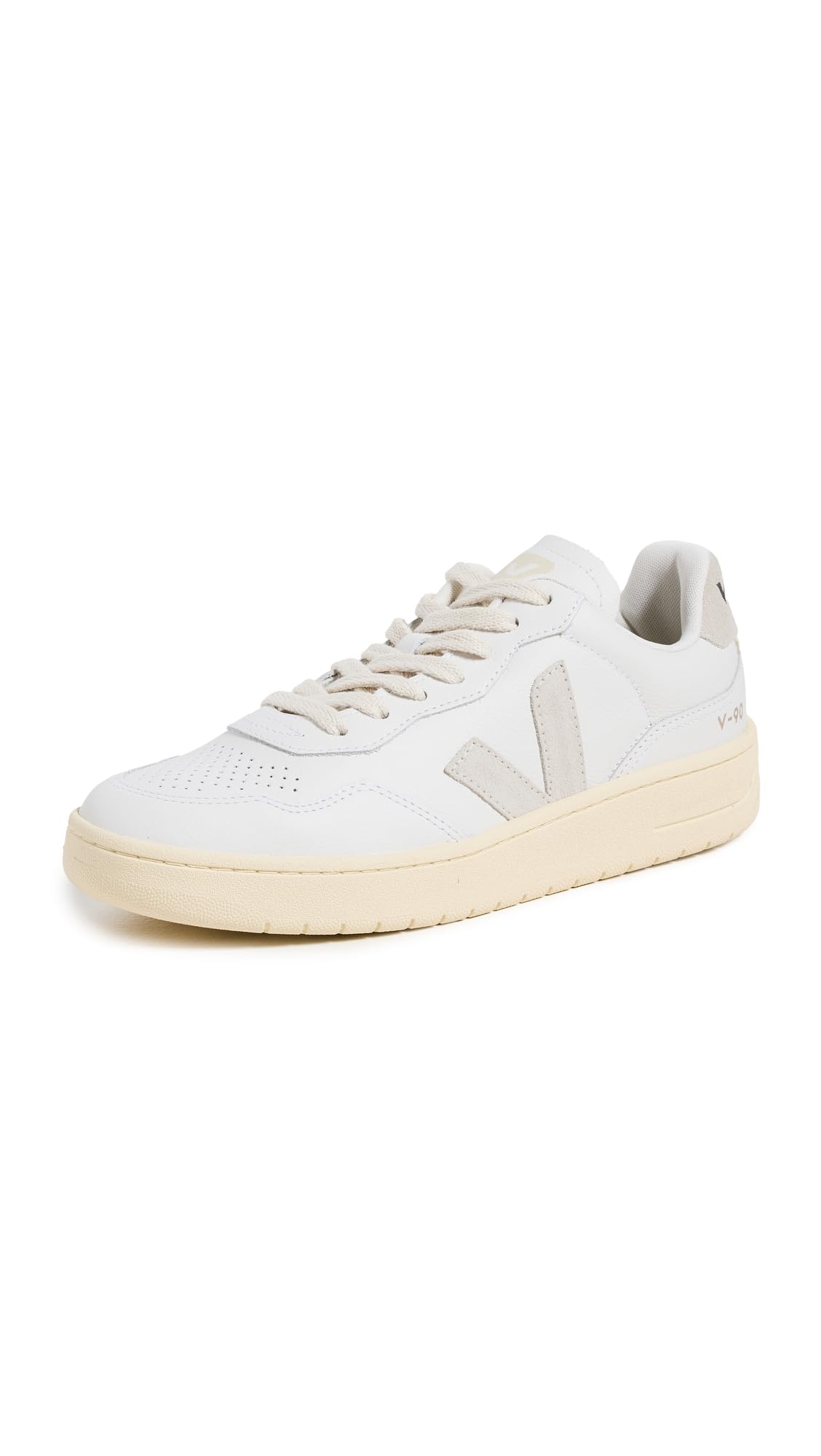 Kate Middleton Vejas Esplar Sneakers Tennis Shoes Veja Sneakers
