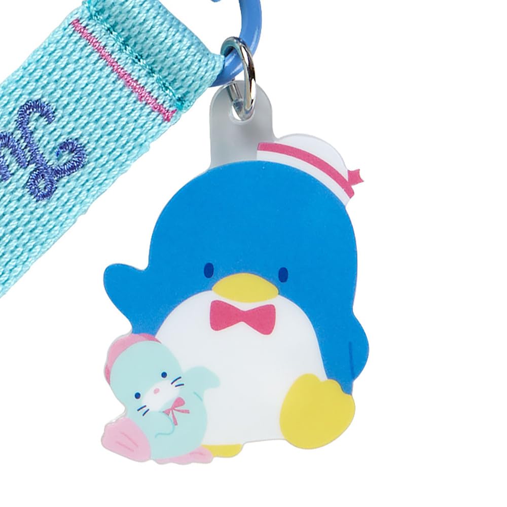 タキシードサム セット タキシードサムグッズ情報 (@tuxedosam_goods) / X