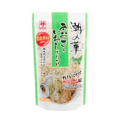 yfނ̂ӂ肩z̉ Ƃ킵ӂ肩 25g 1i10܁jZbg 킵Ԃ Y VRf100  yY Ε  ̓ ̓ Mtg