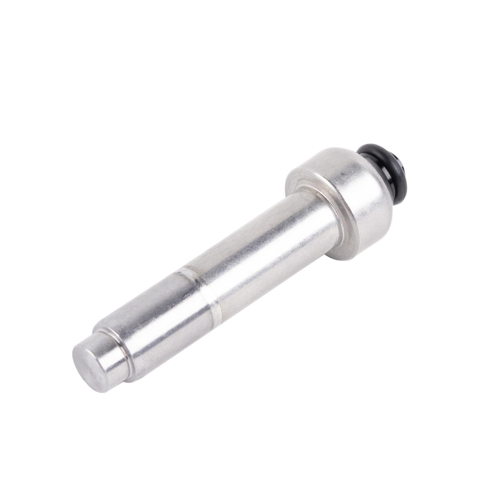 37206875176 - Valvola solenoide per sospensioni pneumatiche, compressore compatibile con 5 serie 7 F07 F11 F01 F02 F03 F04, sostituisce # 37206784137 37206789165 37206789450 79446 5