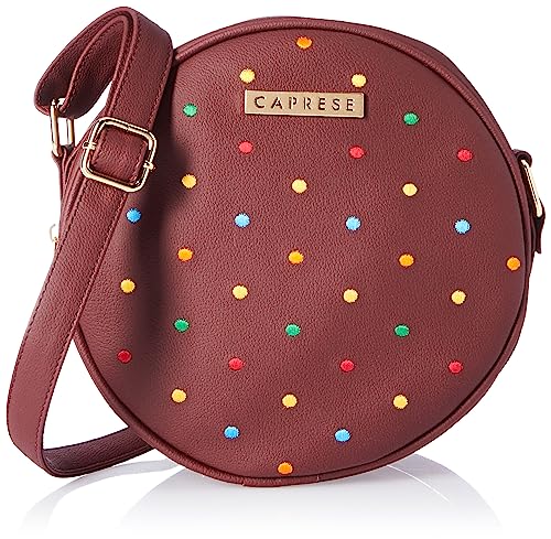 Caprese POPSICLE SB Medium