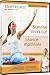 Stott Pilates: Sunrise Workout (Eng/Fre) [Edizione: Stati Uniti] [Reino Unido] [DVD]