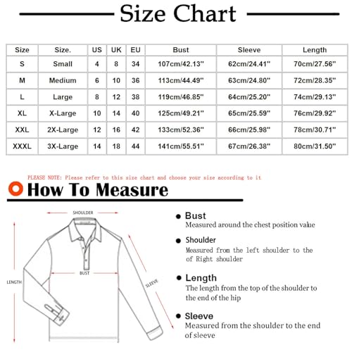 Camisas masculinas verão outono manga longa gola tartaruga blusas básicas camisas masculinas 2024 na