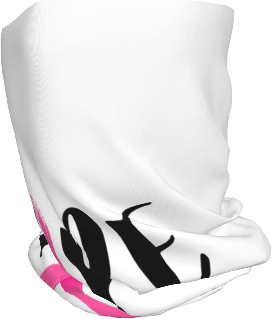 Skull Beanie Hat Baggy Slouchy Skull Chemo Beanies Cap Stretch Scarf Head Wrap Hip Hop Hats for Men Women Winter - Image 8