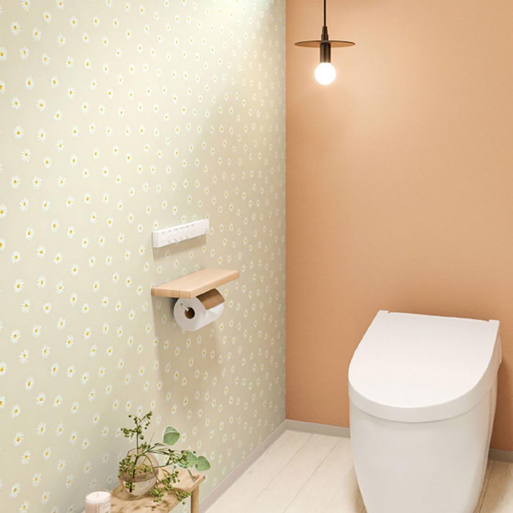 希少品】 コンプリート ガンダムミニ缶 ヒロイン 8個セット ROBOT魂