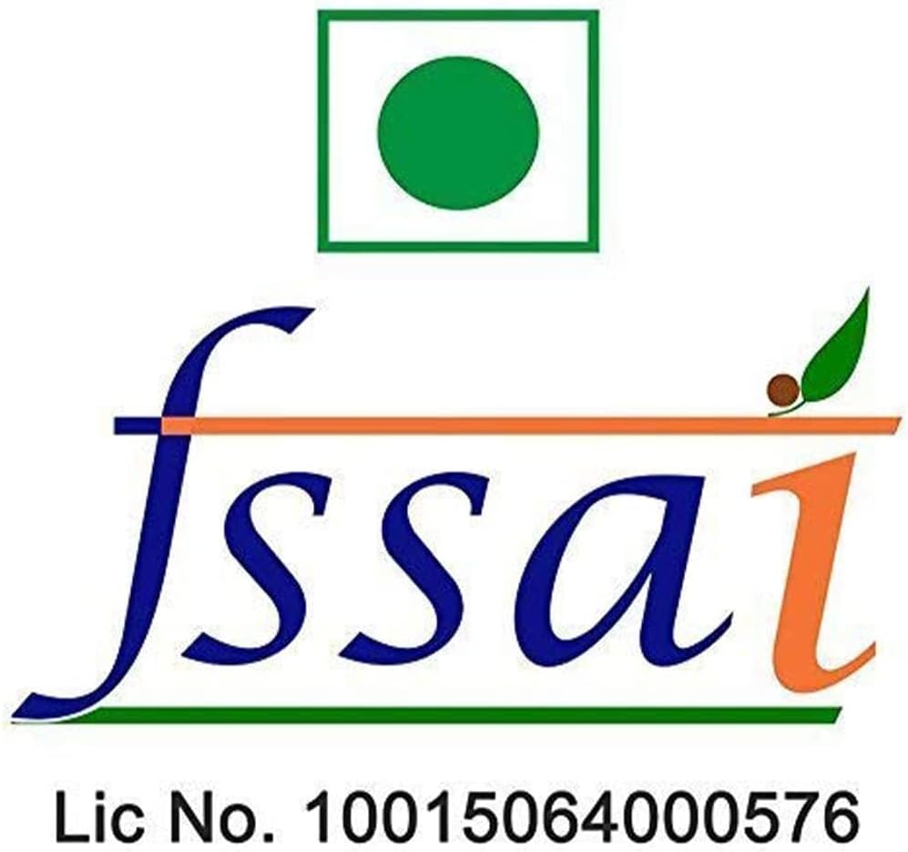 SuperMilk Height+ (13+y Boys),13g Protein with Zero Refined Sugar, Double Chocolate, 400 g