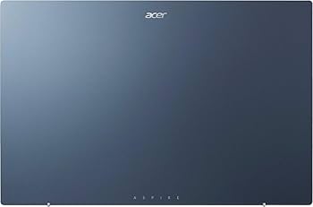 ASUS - acer ultrabook win10 Office搭載  core i7 Amazon.co.jp: エイスース ゼンブック ウルトラブック ASUS
