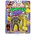 TEENAGE MUTANT NINJA Turtles: 4-Inch Original Movie Star Foot Soldier Figure