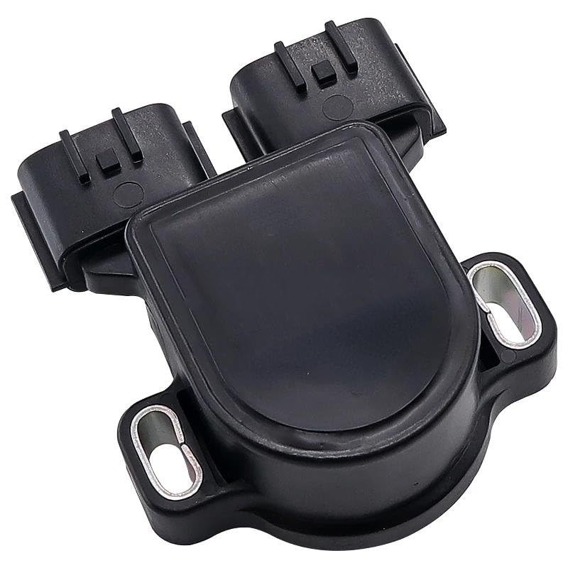Capteur de position de papillon de remplacement pour moteur Nissan