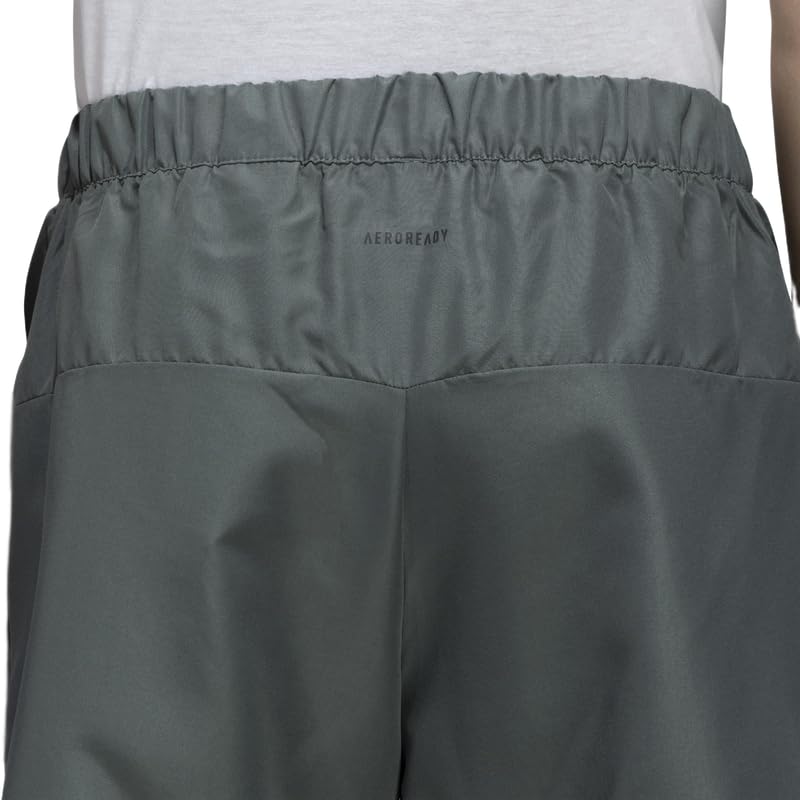 Image of adidas Men's Shorts