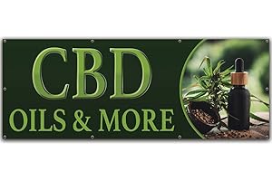 Weed Gummies Edibles with THC: Delightful Treats for Relaxation and Recreation