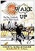 Wake Up: Hip-Hop, Christianity, and the Black Church