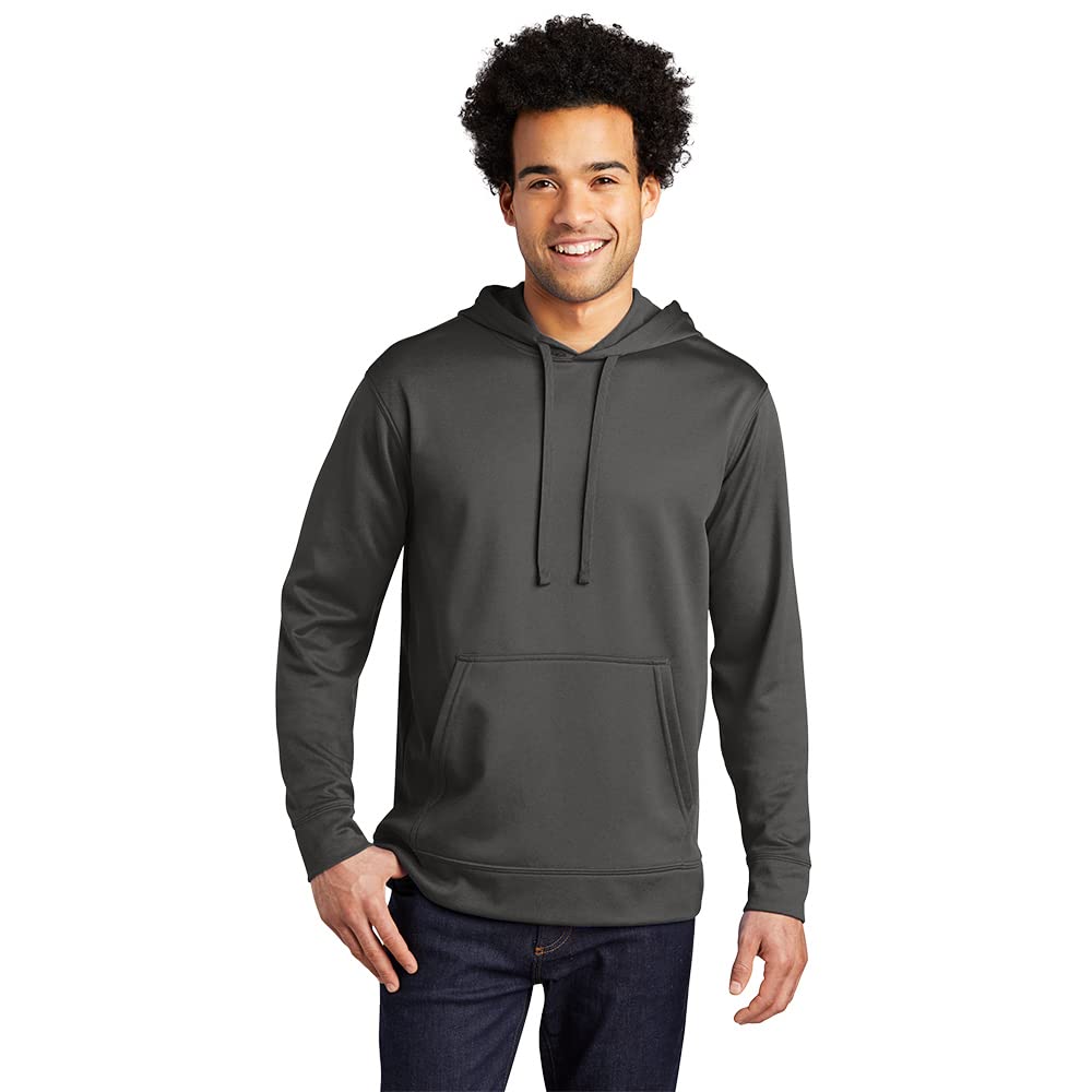 product_img5