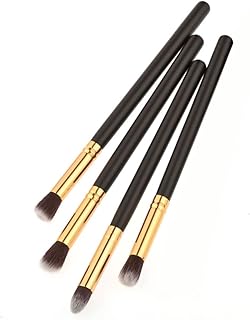 Set Cosmético Sombra de Ojos Lip Eye Blush Fu...