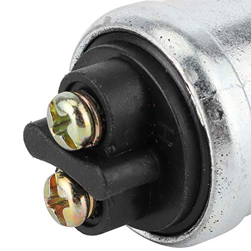 FOTABPYTI 2 Pezzi Interruttore a Pulsante