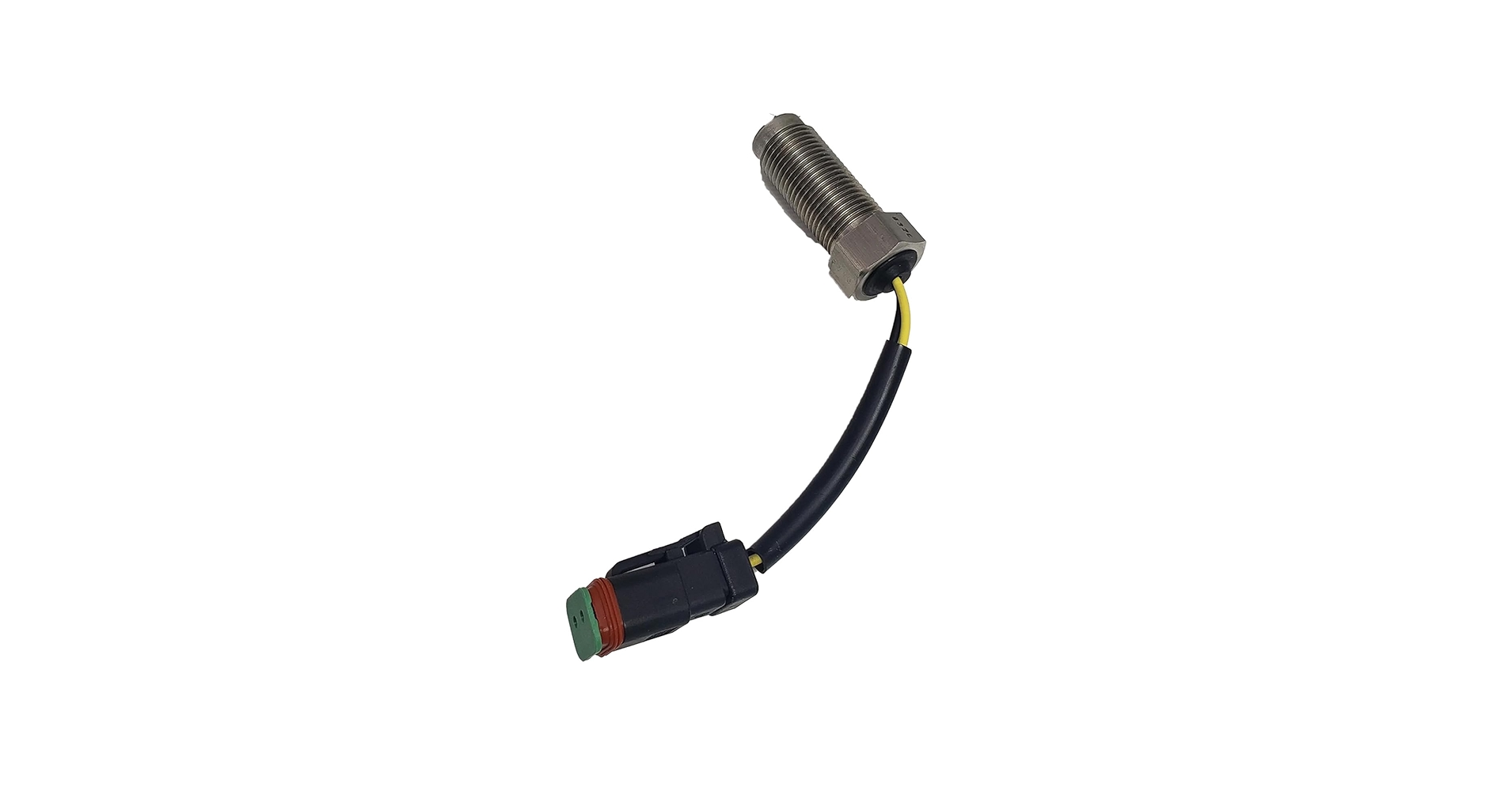 Amazon.com: WZCNLXLX Speed Sensor 14Y-22-55510 14Y2255510 for