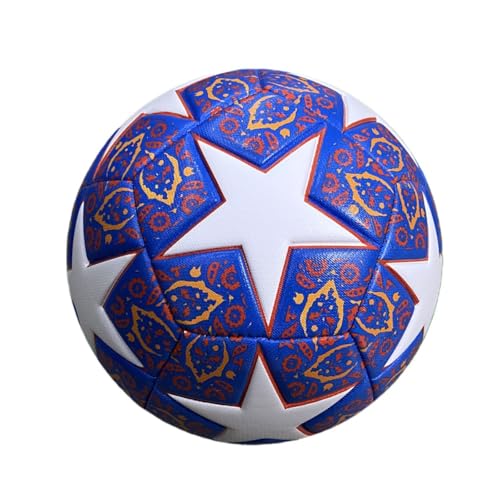 ラグビー ワールドカップ ボール」の人気商品一覧 | 安い商品を通販 ラグビー ワールドカップ ボール」の人気商品一覧 | 安い商品を通販