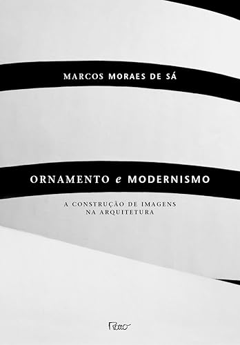 Ornamento e modernismo