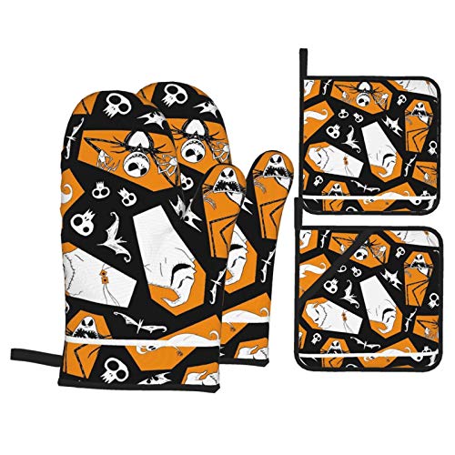 Lonrtesw Kit de Brocas 21, Alicates y Accesorios para Herramientas Cónicas