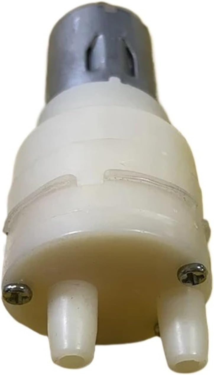 3.7V-5V Self-priming Pump Grade Suction Pump Water Dispenser Accessories Electromagnetic Tea Stove Small Water Pump