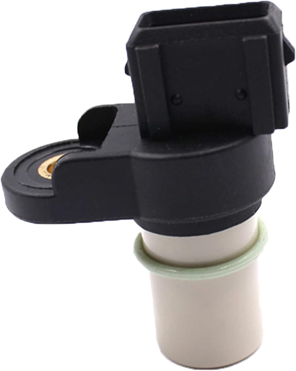 Amazon.co.jp Stubble ヒュンダイアクセント20002005 1.5 / 1.6L TDCセンサーエンジンコード:12V