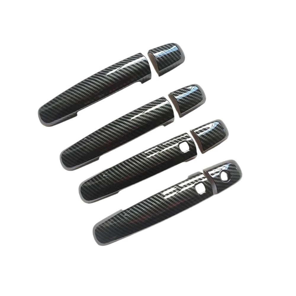 Mhtgd C-3 For Vitara For Ly For 4 For Mk4 For Iv 2015