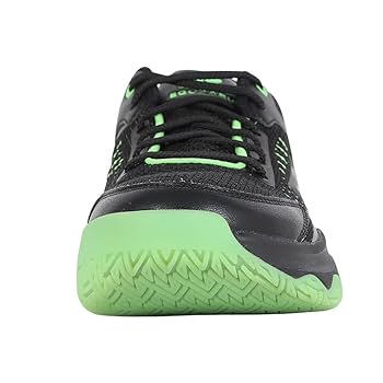 エゴザル バスケットボールシューズ ミントグリーン 楽天市場】エゴザル（EGOZARU）（メンズ、レディース