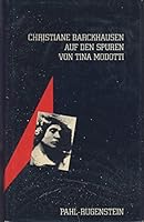 Auf den Spuren von Tina Modotti 3760912060 Book Cover