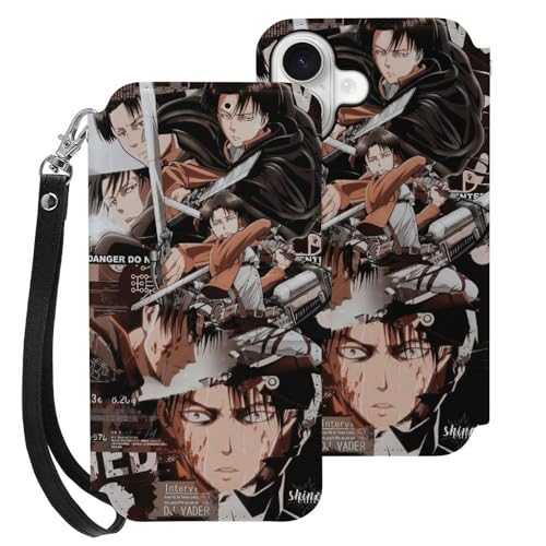 Compatible with IPhone16 P[X i̋l @C  6.1C` X}zP[X 蒠^ J[h[  킢 op[ y wh~ lC LN^[ Jo[ ObY X^h@\ ϏՌ }Olb