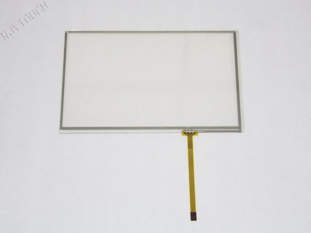 ⑦ワフワフ故障専用画面 ⑦ワフワフ故障専用画面 Amazon.co.jp: Wave Profesional