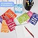 Imagen de Xingch 20 sets de regalo con frases inspiradoras