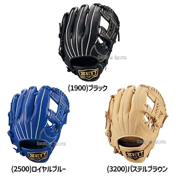 鰆*）様 軟式野球グローブ ゼット 野球グローブ 野球 限定 少年用 軟式グローブ 少年野球