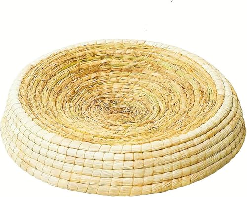 ZanPol Lpxbh a xbh K} ҂ ^ ybgxbh i` ҂ ʋC I[V[Y ˂  ʋC_炩 ҂ LpQ  L܂Ƃ  Vv CeAVRf S  lGʔN^