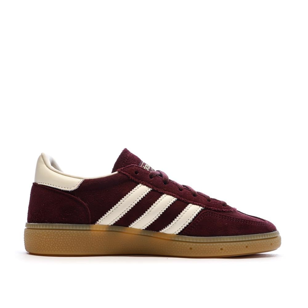 Adidas Damen Handball SpezialSneaker