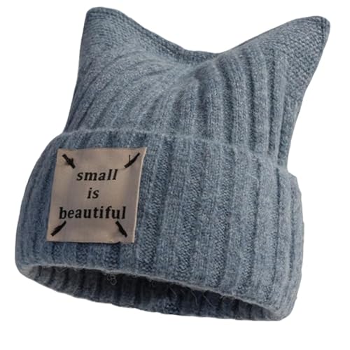 [maly] LjbgX r[j[ u҂ юXq tXq eq lXq eqXq Lk悢  _炩 h g  H~ (MTCY55-58cm, u[)