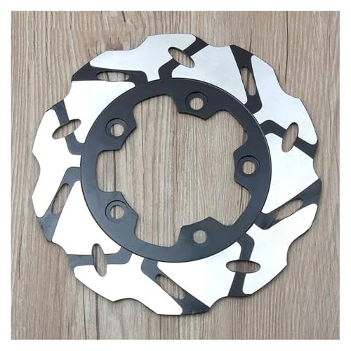 �f�B�X�N�g�b�v�u���[�L�o�b�N 220 �~�����[�g�����A�f�B�X�N�u���[�L���[�^�[ �X�Y�L SV 400 03-05 GSXR 600 97-21 SV 650 03-15 GSXR 750 96-21 GSXR 1000 01-21 SV 1000 TL 1